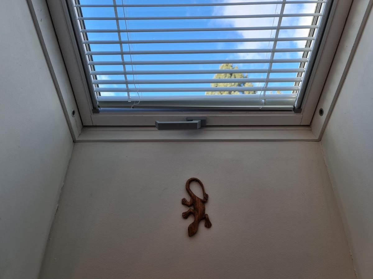Mansikkaharju Kartano Διαμέρισμα Leppävirta Εξωτερικό φωτογραφία